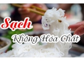 Nghiệp kinh doanh lận đận của bà chủ lò bún 100 tỷ